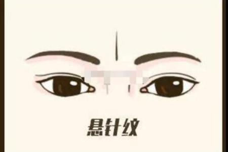 女命有刑罚的深层含义及其解读