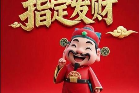 属鸡的富贵命：探索命运与财富的交汇点