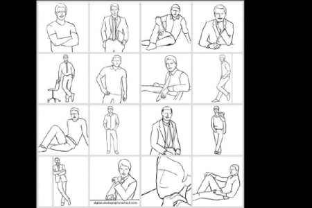 身强比肩格女命：完美匹配的男人选择指南