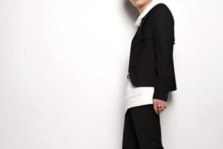 命犯双桃花，情感纠葛与命运交织的秘密