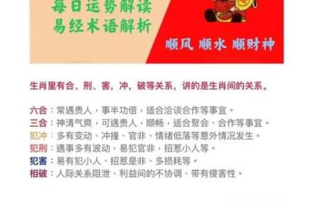 壬寅金箔金命最旺之秘：财富与事业双丰收的法则