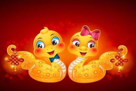 属蛇的七杀命：洞悉命理的深邃与智慧