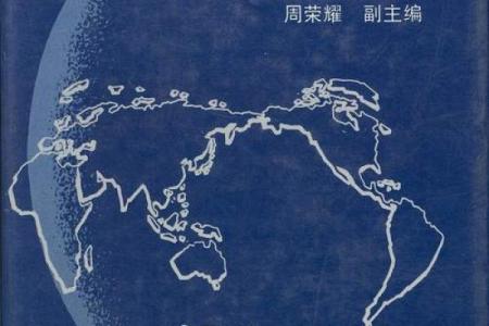 鼻子与荣耀：从古至今的“鼻子哲学”探秘