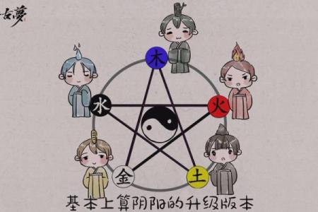 如何提升命旺平地木命的生活品质与成功之路