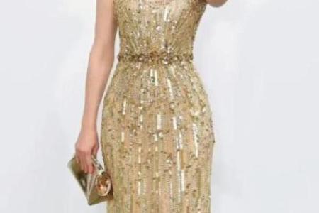 狮子座女人的命格解析：璀璨星光下的坚韧与魅力