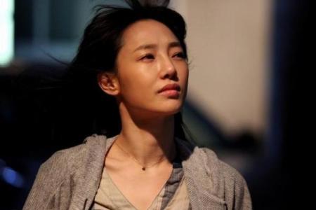 女命重夫之歌：探寻女性命运与爱情的复杂关系