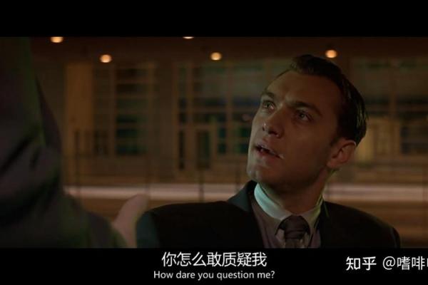 千钧一发时,谁能伸出援手?探讨生命中的“救命恩人” 千钧一发时,谁能伸出援手?探讨生命中的“救命恩人”