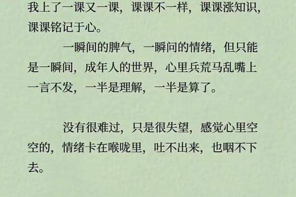 如果我有n条命,我会这样精彩地生活每一条! 如果我有n条命,我会这样精彩地生活每一条!