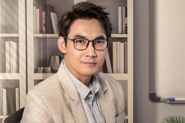 师父的背叛:一个悲剧的诞生与无奈的牺牲 师父的背叛:一个悲剧的诞生与无奈的牺牲