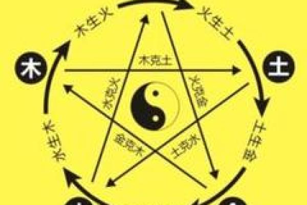 杀鸡鸭：五行命理中的隐秘关联与启示