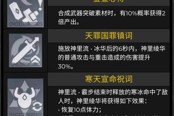 神里的命之座为何选择鹤：寓意与象征的深度解析
