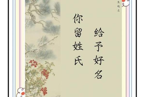 揭开刘姓火命之人的名字奥秘，助你为孩子选择最佳名字！