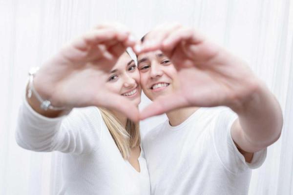 八字女命与理想伴侣：寻找适合婚姻的好男人之路