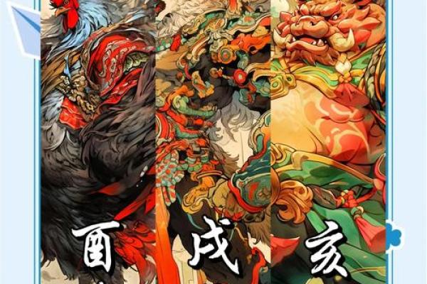 属鼠的狗巡视，揭开命运的神秘面纱