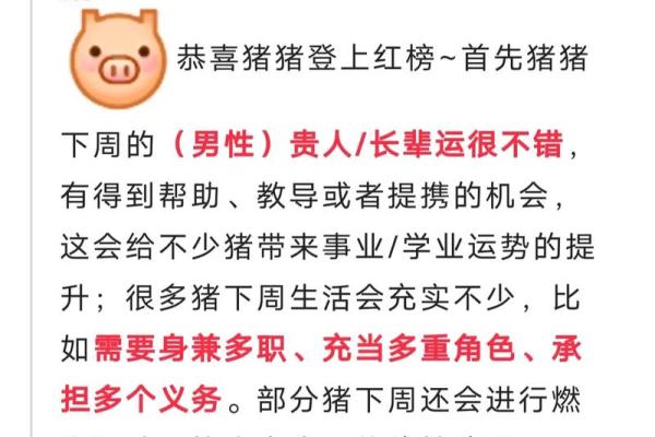 哪个属相的人最相信他人？探究与信任的关系