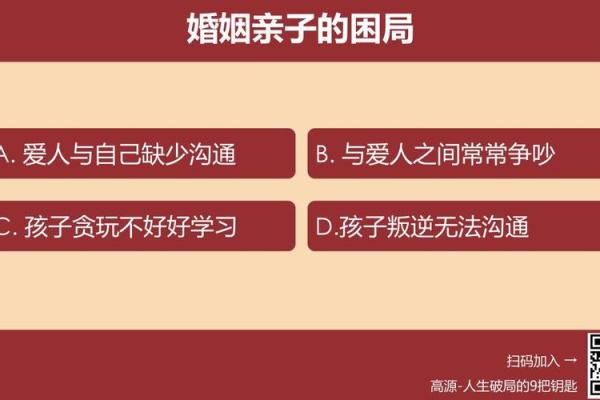 十月二十九牛命运解析:如何把握机遇与挑战人生的钥匙 十月二十九牛命运解析:如何把握机遇与挑战人生的钥匙