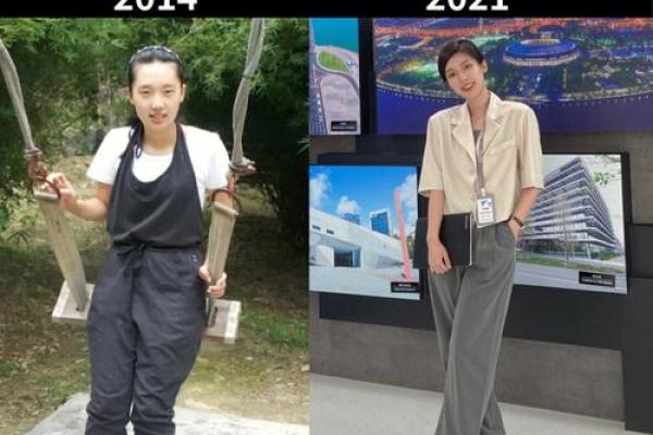 七月一日出生的命运解析：探索个性与人生之路