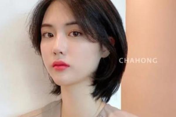 男孩子头发直，命运如何？解密直发的命理秘密！