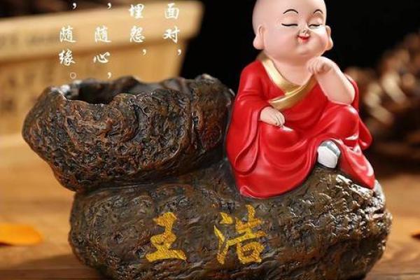 沙中土命最佳微信头像选择,让你的个性魅力尽显! 沙中土命最佳微信头像选择,让你的个性魅力尽显!