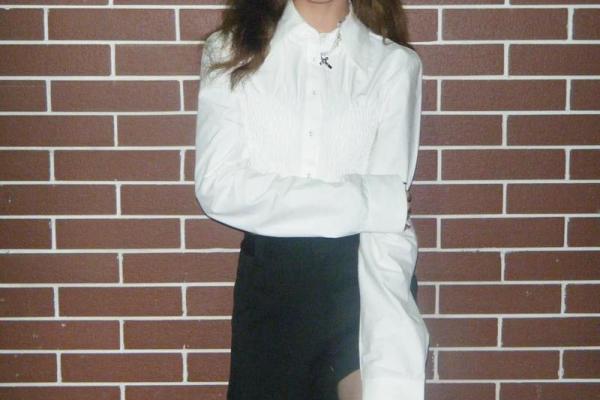 七斤八两女孩的命运:如何在生活中找到真正的自我 七斤八两女孩的命运:如何在生活中找到真正的自我