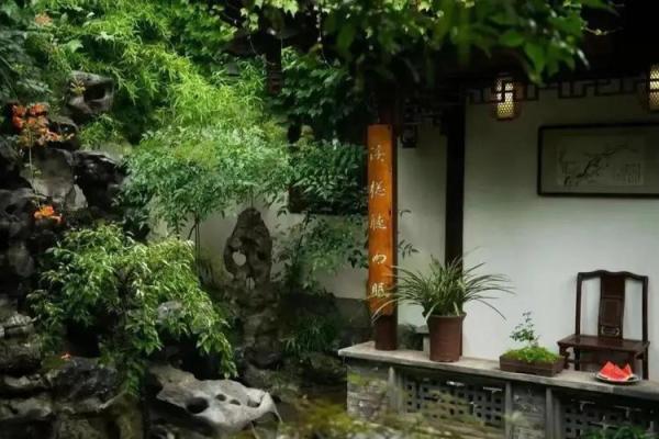 解读“命是空调给”的深刻寓意与人生哲学