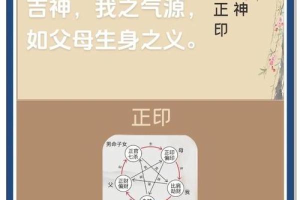 什么叫吉星入命?揭示男孩命理的奥秘与启示 什么叫吉星入命?揭示男孩命理的奥秘与启示