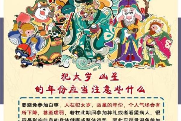 什么叫吉星入命?揭示男孩命理的奥秘与启示 什么叫吉星入命?揭示男孩命理的奥秘与启示