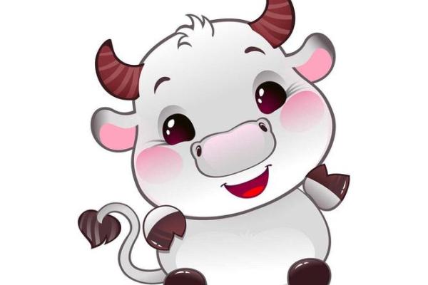 73年属牛女性命运解析：最佳发展方向与成功秘诀分享