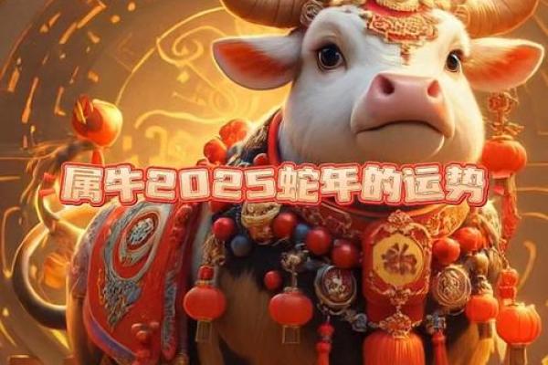 73年属牛女性命运解析：最佳发展方向与成功秘诀分享