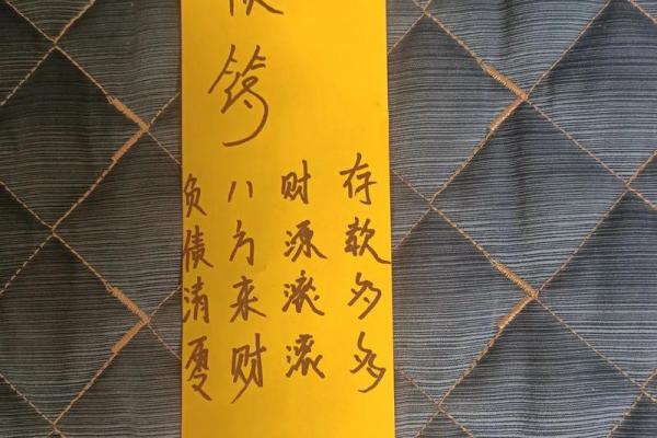 木命人如何把握财运,助力事业腾飞的秘密 木命人如何把握财运,助力事业腾飞的秘密