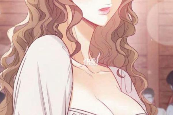 命运的旋律：听懂你的人生之歌