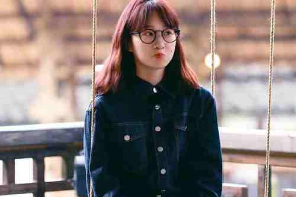 命运的旋律：听懂你的人生之歌