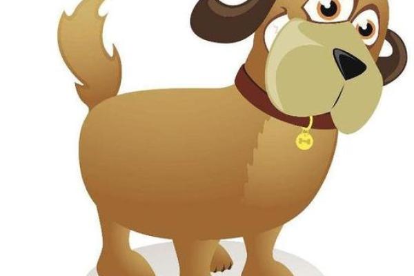 属狗水命:揭示命里缺什么,助你顺风顺水! 属狗水命:揭示命里缺什么,助你顺风顺水!