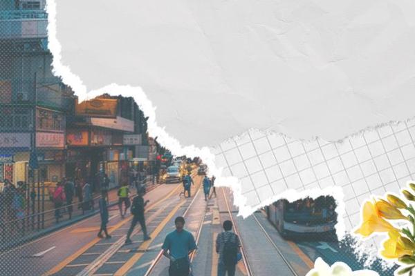 视你如命的人,心中的那份温暖与感动 视你如命的人,心中的那份温暖与感动