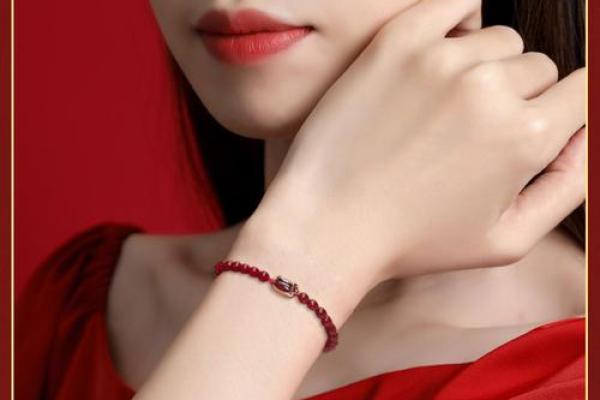 属虎火命的人最适合饰品的选择与搭配指南 属虎火命的人最适合饰品的选择与搭配指南