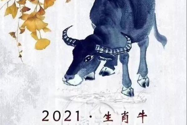 解密辛丑年9月16日出生的命运与性格特征