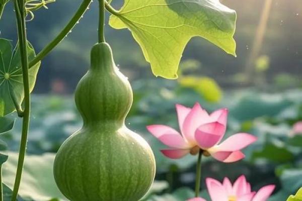 沙中土命运的葫芦:如何选择才能引来好运? 沙中土命运的葫芦:如何选择才能引来好运?