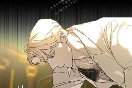 班尼特无法满命的背后：揭示成长与选择的秘密