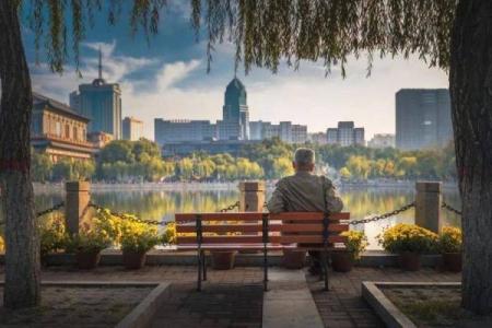 人过几个大寿是什么命？解读不同年龄阶段的命运规律