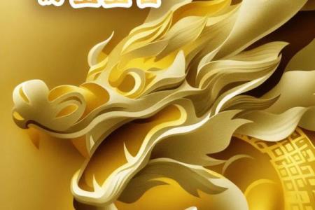 破解五行缺金之谜：金命的深层意义与人生启示