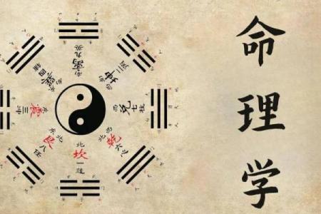 揭秘八字命理：哪些八字暗示你是凶命之人？