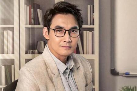 师父的背叛：一个悲剧的诞生与无奈的牺牲