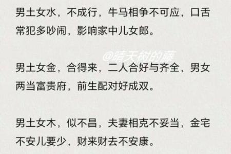 揭秘：什么八字的女人拥有贵子命，助你家庭和睦幸福