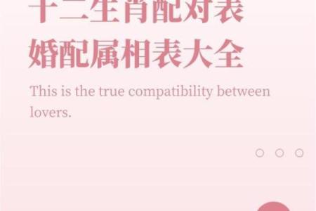 适合木命人的最佳婚配对象：携手共度美好人生的指南