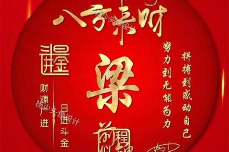 沙中土命最佳微信头像选择，让你的个性魅力尽显！