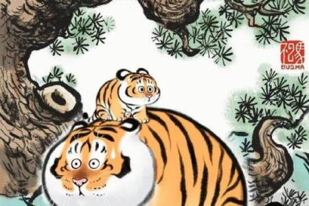 沙中土命运的葫芦：如何选择才能引来好运？