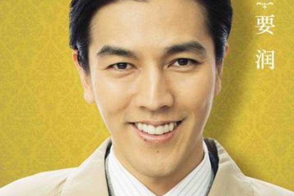 揭秘农历出生的秘境:什么样的人命中注定贵显? 揭秘农历出生的秘境:什么样的人命中注定贵显?