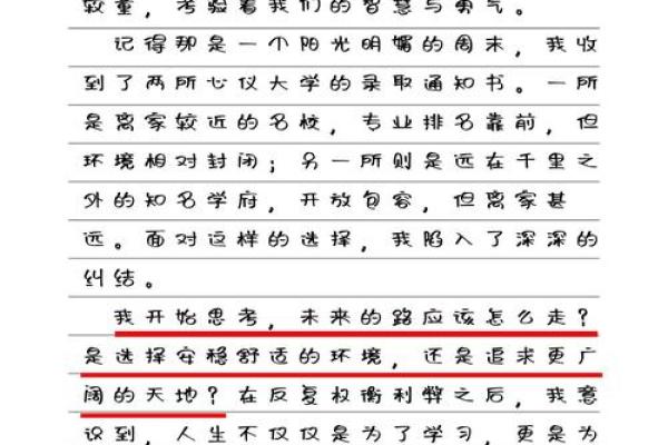 桑松木命与哦什么命的深度解析与人生智慧