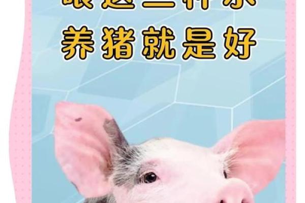 属猪人的水命起名指南：灵动水元素，助运猪年新生