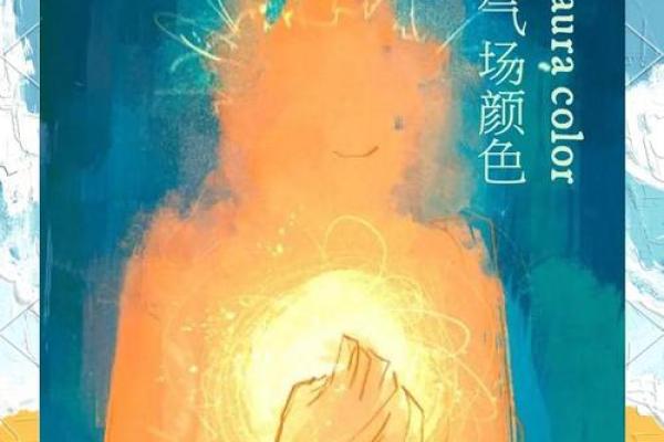 木命人适合什么颜色？打造和谐气场的搭配之道